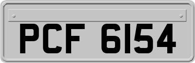 PCF6154