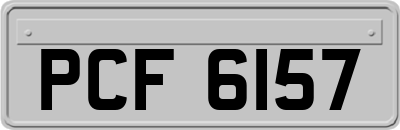 PCF6157