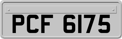 PCF6175