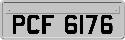 PCF6176