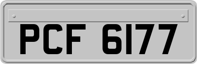PCF6177