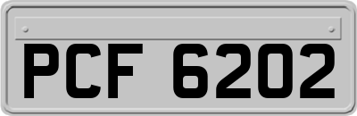 PCF6202
