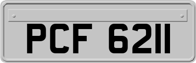 PCF6211