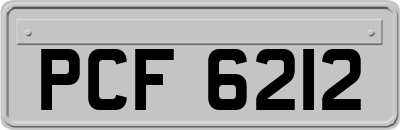 PCF6212