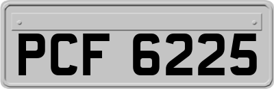 PCF6225