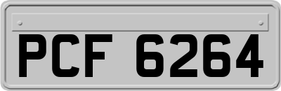 PCF6264