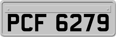 PCF6279