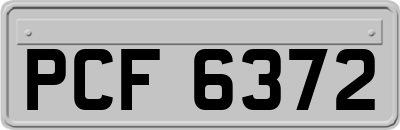 PCF6372