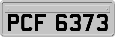 PCF6373