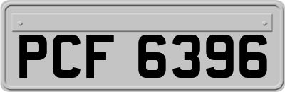 PCF6396