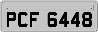 PCF6448
