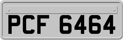 PCF6464