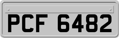 PCF6482