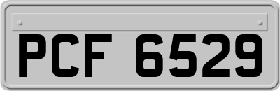 PCF6529