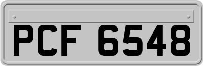 PCF6548