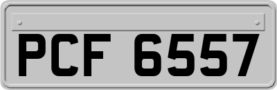 PCF6557
