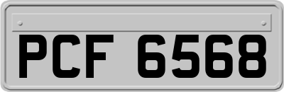 PCF6568