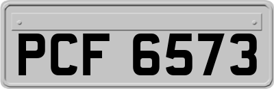 PCF6573