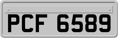 PCF6589