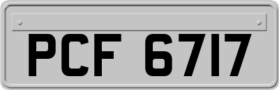 PCF6717