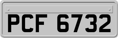 PCF6732