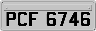 PCF6746