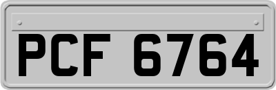 PCF6764