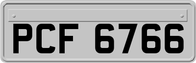 PCF6766