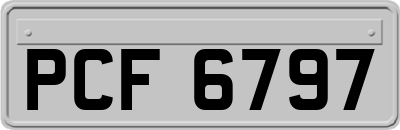 PCF6797