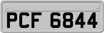 PCF6844
