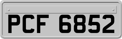 PCF6852