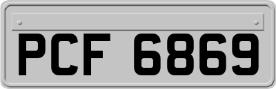 PCF6869