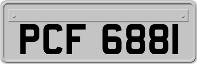 PCF6881