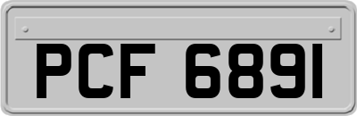 PCF6891