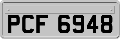 PCF6948