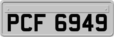 PCF6949