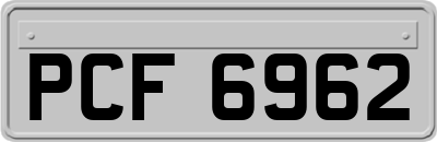 PCF6962