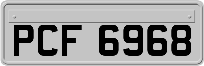 PCF6968