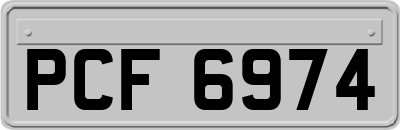PCF6974