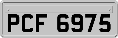 PCF6975
