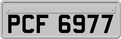 PCF6977