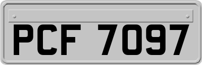 PCF7097