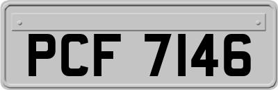 PCF7146
