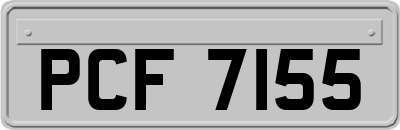 PCF7155