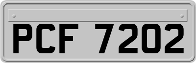PCF7202