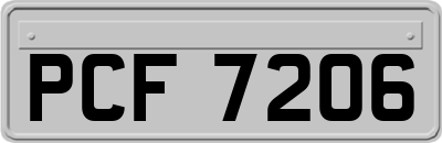 PCF7206