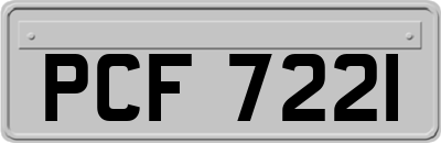 PCF7221