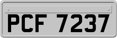 PCF7237
