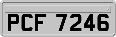 PCF7246