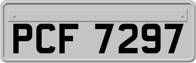 PCF7297